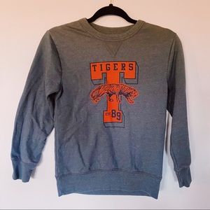 Children’s place pullover